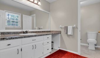 3301 WESTGATE Dr, Albany, GA 31707