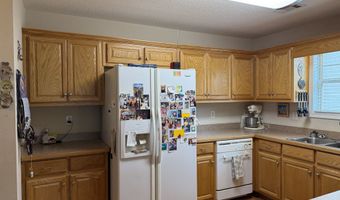 279 Highland Pointe, Alto, GA 30510