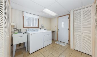 11538 S Leamington Ave, Alsip, IL 60803