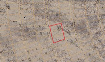 1273 Lot 50-52 O, Belen, NM 87002