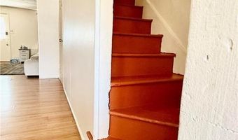 514 W Pine St, Allentown, PA 18102