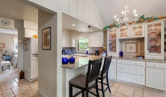 25 S Shore Dr, Addison, MI 49220