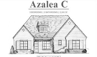 587 GLENVIEW Ct, Auburn, AL 36830