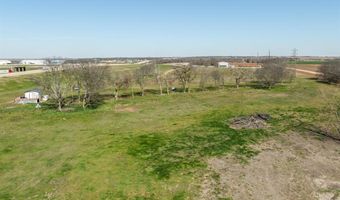 Tbd I-35, Abbott, TX 76621