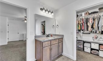 6103 NW Hoover St, Bentonville, AR 72713