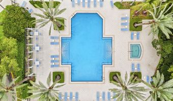 3145 NE 184th St 5205, Aventura, FL 33160