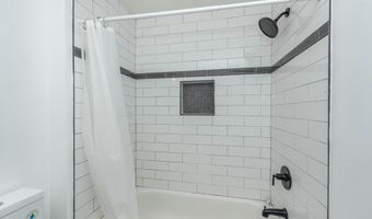 2520 E EAGER St, Baltimore, MD 21205