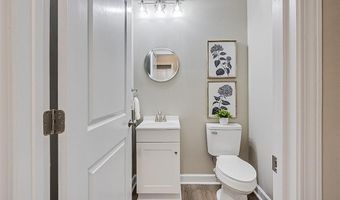 3247 Fox Glow Trl, Asheboro, NC 27205