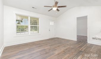 295 Colston St, Albemarle, NC 28001