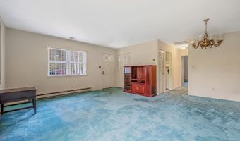 47 Harbor N, Amityville, NY 11701