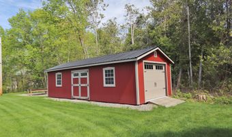 235 Webster Ave, Bangor, ME 04401