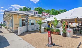 1035 BOUCHER Ave, Annapolis, MD 21403