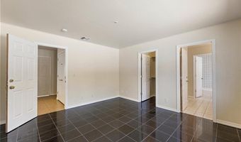 35710 Red Rover Mine Rd, Acton, CA 93510