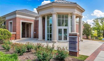 345 Meadow Dr, Alpharetta, GA 30009