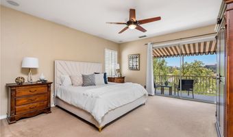 30 Sunswept Mesa, Aliso Viejo, CA 92656