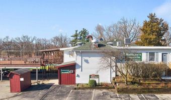 1445 W 275 N Rd, Angola, IN 46703