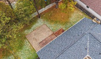 1719 S PERKINS St, Appleton, WI 54914