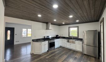 9 Marion Ct, Belleville, NJ 07109