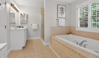 5907 CONWAY Rd, Bethesda, MD 20817