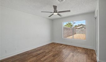 6794 Mangrum Cir, Las Vegas, NV 89103