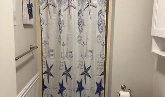 38319 THISTLE Ln 42, Frankford, DE 19945