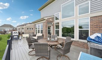 574 Ravensridge Ct, Alexandria, KY 41001