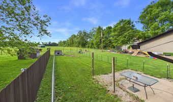3293 E 100 S, Anderson, IN 46017