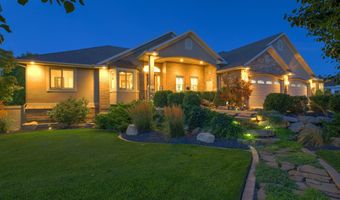 15093 S PASTORAL Way, Bluffdale, UT 84065