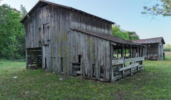 9439 Charleston Hwy, Bowman, SC 29018