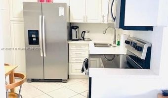 3675 N Country Club Dr 708, Aventura, FL 33180