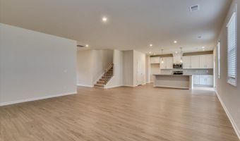 308 Marstrand Cir, Aiken, SC 29801