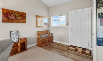 930 Applewood Dr, Buhl, ID 83316