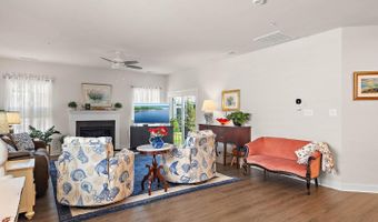 12159 SNUG HARBOR Rd, Berlin, MD 21811