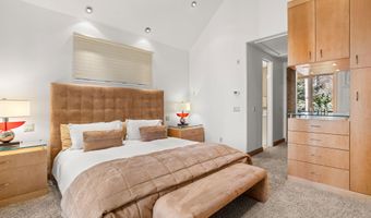 824 Bonita Dr, Aspen, CO 81611