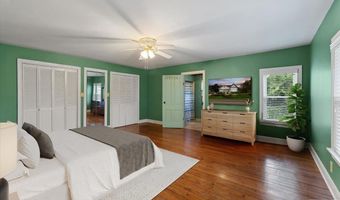 435 5TH St, Ashville, AL 35953