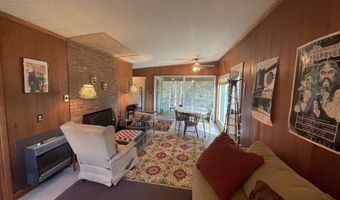 462 Lake View Dr, Barbourville, KY 40906