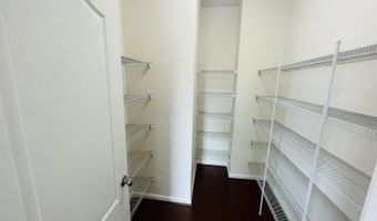 24677 CAPECASTLE Ter, Aldie, VA 20105