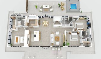 926 Aalapapa Dr, Kailua, HI 96734