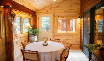 367 Boletus Creek Dr, Bayfield, CO 81122