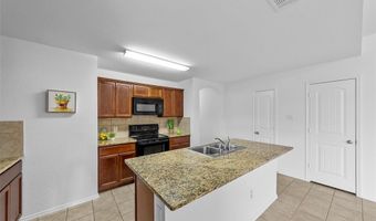2411 Fall Ct, Anna, TX 75409