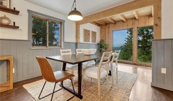 19 E Pine Dr, Bailey, CO 80421