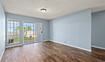 92-905 Hame Pl 19-101, Kapolei, HI 96707