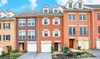 5115 SKYLINE VILLAGE Ct, Alexandria, VA 22302