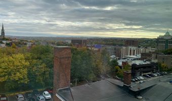 21 Elk St 402, Albany, NY 12207