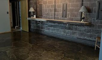 1312 Sunnyside Ln, Atlantic, IA 50022