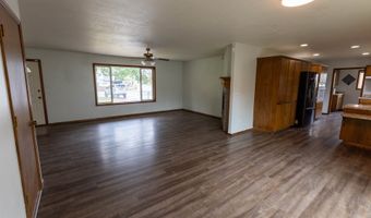 2941 SALEM Ave, Albany, OR 97321