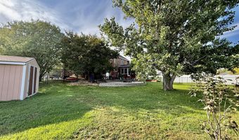 1522 N 20th St, Aberdeen, SD 57401