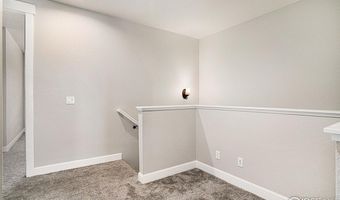 1540 Stoneseed St, Berthoud, CO 80513