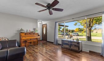 1224 S MATTHIAS St, Appleton, WI 54915