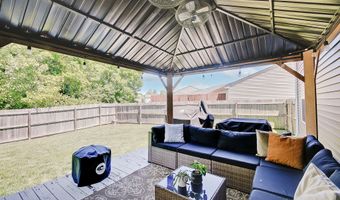 3806 Boundary Bay Dr, Indianapolis, IN 46217